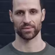 Ben Pelletier