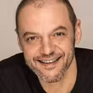 Óscar Zafra