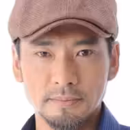 宮内敦士