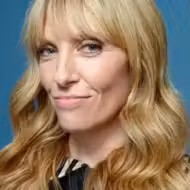 Toni Collette
