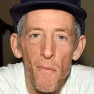 Gary Riley