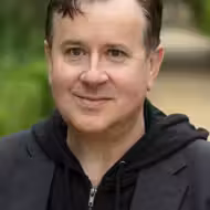 Jeremy Swift
