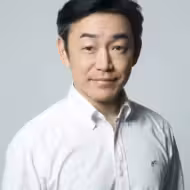 石井正則