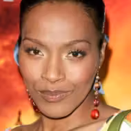 Nona Gaye