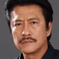 Sakrat Ruekthamrong