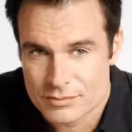 Patrick Muldoon