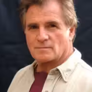 Nick Hardin