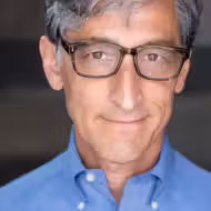 David Pasquesi
