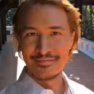 Thaweesak Alexander Thananan