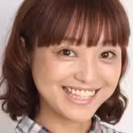 金田朋子