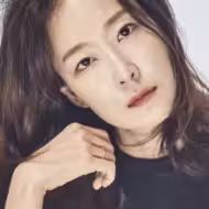 김혜화