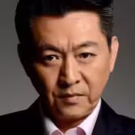 Tou Tsung-hua