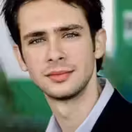 Scott Mechlowicz
