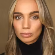 Katrina Durden