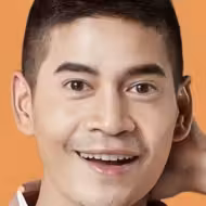 Nattapong Chatpong