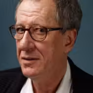 Geoffrey Rush