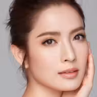 ทักษอร ภักดิ์สุขเจริญ