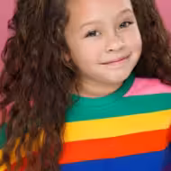 Audrey Brooke