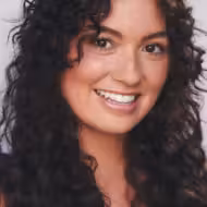 Sydney Agudong
