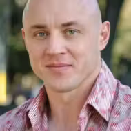 Vladimir Sizov