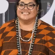 Lori Pelenise Tuisano
