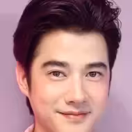 Mario Maurer