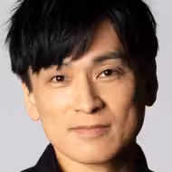 มาซากาซุ โมริตะ