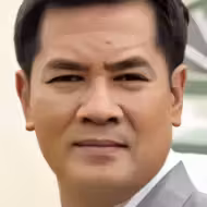 จักรกฤษณ์ อำมรัตน์