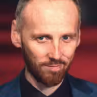 Ewen Bremner