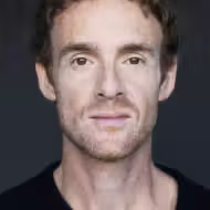 Vincent Leclerc