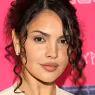 Eiza González