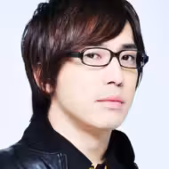 ฮิโรกิ ยาซูโมโตะ