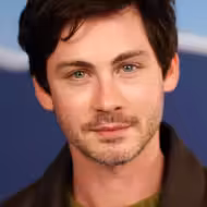 Logan Lerman