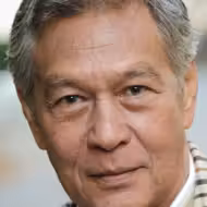 นิรุตติ์ ศิริจรรยา (นิรุตติ์ ศิริจรรยา)