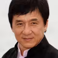 เฉินหลง (เฉินหลง)