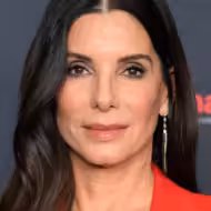 Sandra Bullock