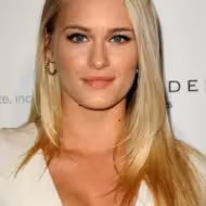 Leven Rambin