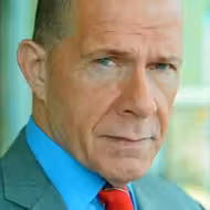 Robert Catrini