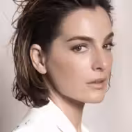 Ayelet Zurer
