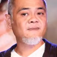 Peerasak Saksiri