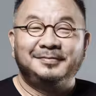 ยงยุทธ ทองกองทุน (ยงยุทธ ทองกองทุน)