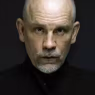 John Malkovich