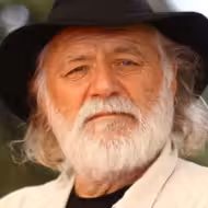 Rade Šerbedžija