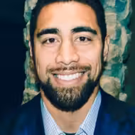 Joshua Mauga