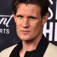 Matt Smith