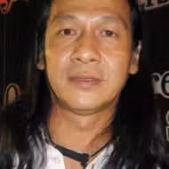 พงษ์พัฒน์ วชิรบรรจง