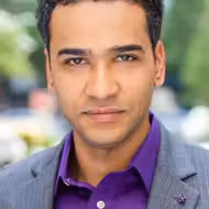 M. Serrano