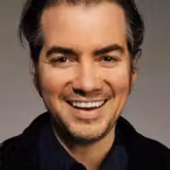 Kevin Corrigan