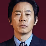 최덕문