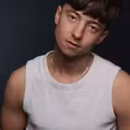 Joe Bird